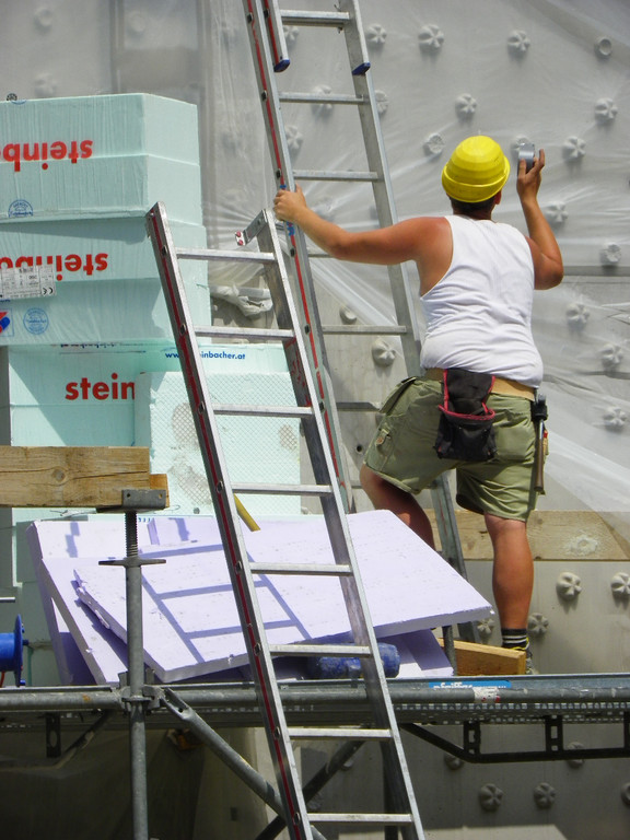 111_4982_JPG-1308956652