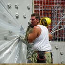 111_4983_JPG-1308956663