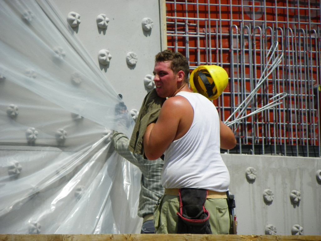 111_4983_JPG-1308956663