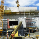 111_4985_JPG-1308956685