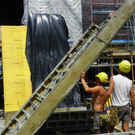 111_4986_JPG-1308956696