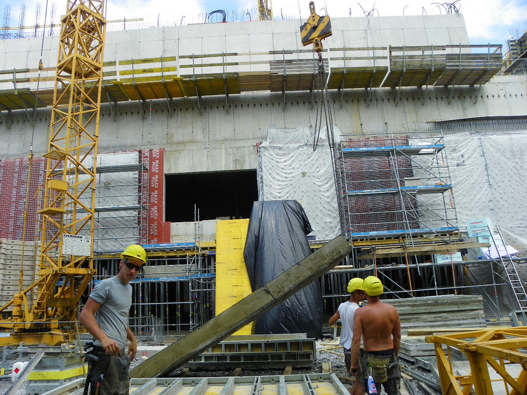 111_4987_JPG-1308956707