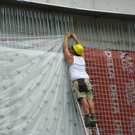 111_4988_JPG-1308956718