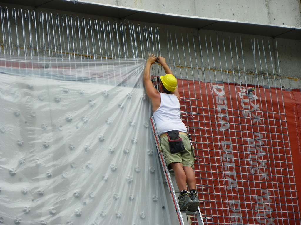 111_4988_JPG-1308956718