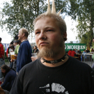 _MG_9909.JPG