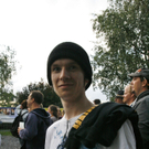 _MG_9913.JPG