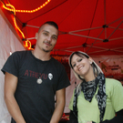 _MG_9921.JPG