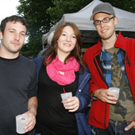 _MG_9924.JPG