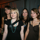 DSC04535.JPG