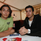 _MG_9931.JPG