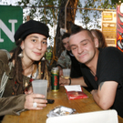 _MG_9932.JPG