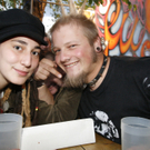 _MG_9934.JPG