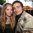 _MG_9935.JPG