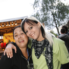 _MG_9937.JPG