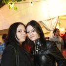 _MG_9940.JPG