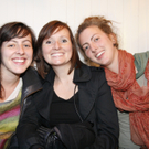 _MG_9941.JPG
