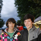 _MG_9942.JPG