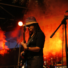 _MG_9948.JPG