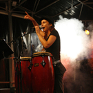 _MG_9949.JPG