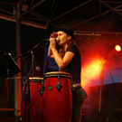 _MG_9950.JPG