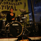_MG_9954.JPG