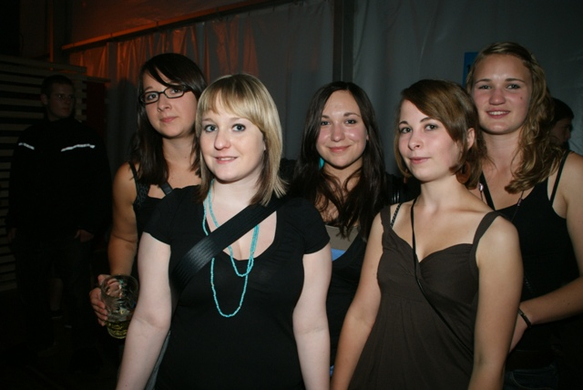 DSC04535.JPG