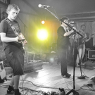 ROCK im SUMPF