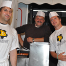 DSC_0007_JPG-1308961959.jpg