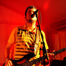 DSC_0022_JPG-1308962023.jpg