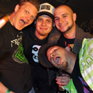 DSC_0042_JPG-1308962124.jpg