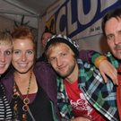 DSC_0046_JPG-1308962154.jpg