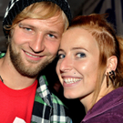DSC_0048_JPG-1308962164.jpg