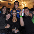 DSC_0049_JPG-1308962172.jpg