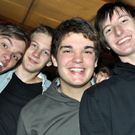 DSC_0056_JPG-1308962234.jpg