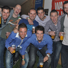 DSC_0057_JPG-1308962244.jpg