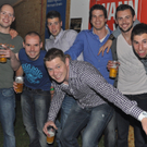DSC_0058_JPG-1308962254.jpg