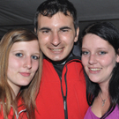 DSC_0060_JPG-1308962264.jpg