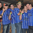 DSC_0062_JPG-1308962283.jpg