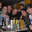 DSC_0069_JPG-1308962337.jpg