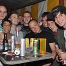DSC_0070_JPG-1308962347.jpg
