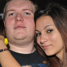 DSC_0076_JPG-1308962381.jpg