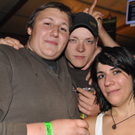 DSC_0082_JPG-1308962444.jpg