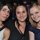 DSC_0088_JPG-1308962473.jpg