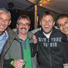 DSC_0093_JPG-1308962522.jpg