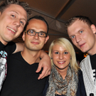 DSC_0094_JPG-1308962536.jpg