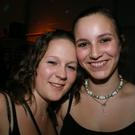 DSC04538.JPG