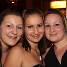 IMG_0913.JPG
