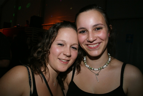 DSC04538.JPG