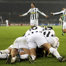 dc1-5s72m0tm5om7ijaifor_original.jpg