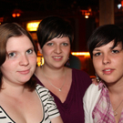 IMG_0955.JPG